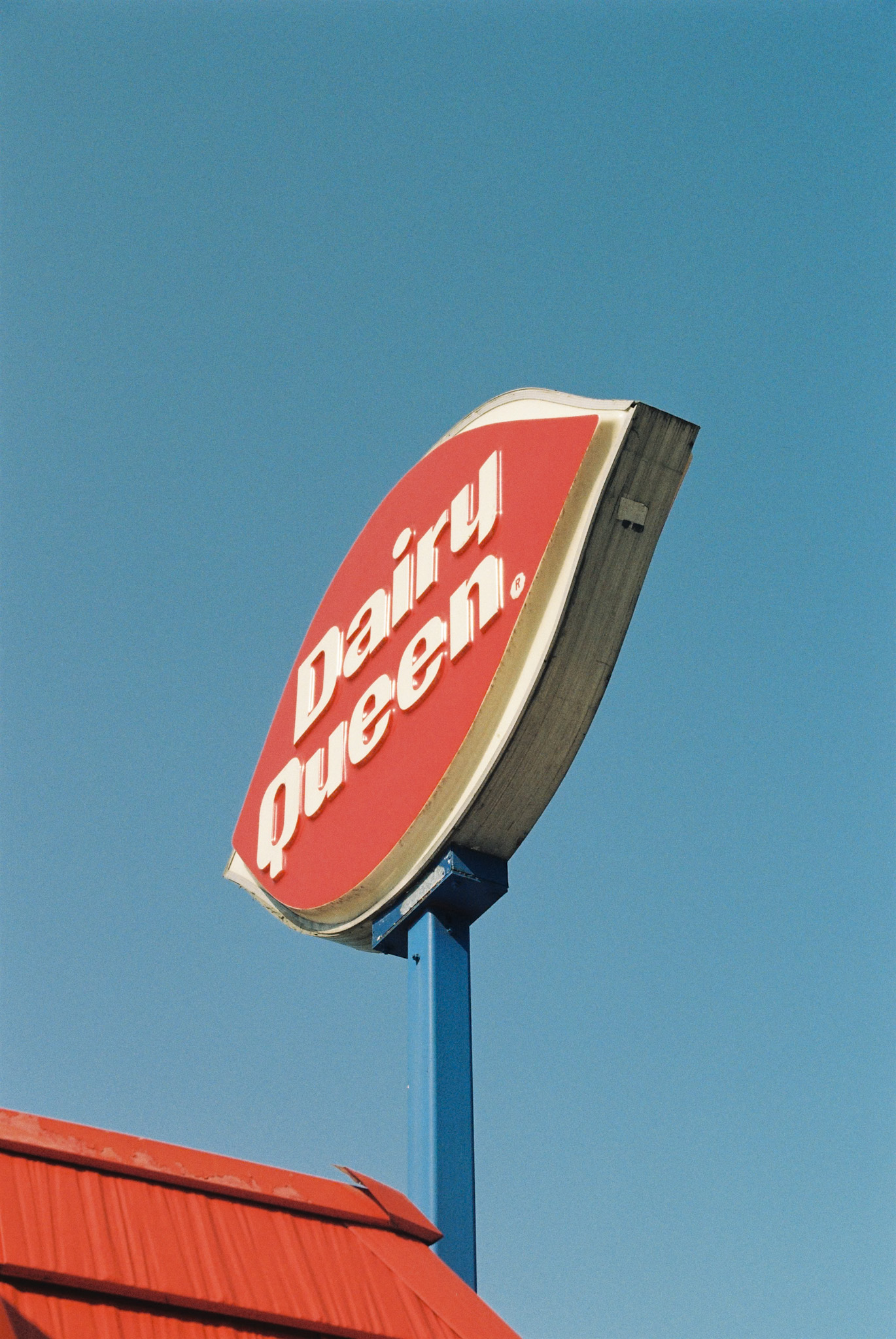 Featured photograph 1 of 14