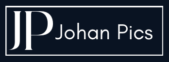 Johan Pics
